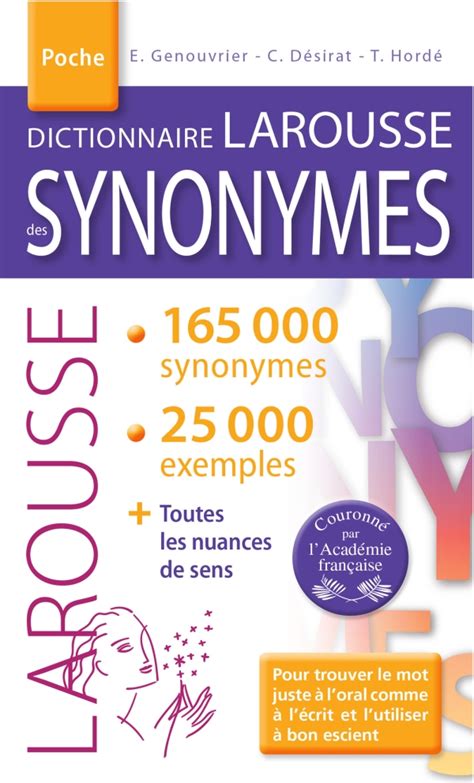 synonyme de comportement|comportement synonyme larousse.